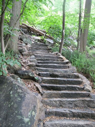 Appalachian Trail