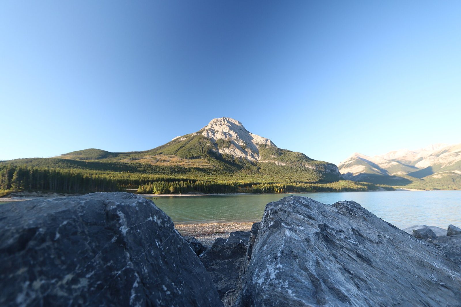Prairie View Trail