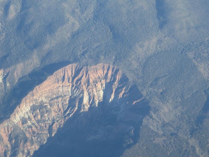 Mount Logan
