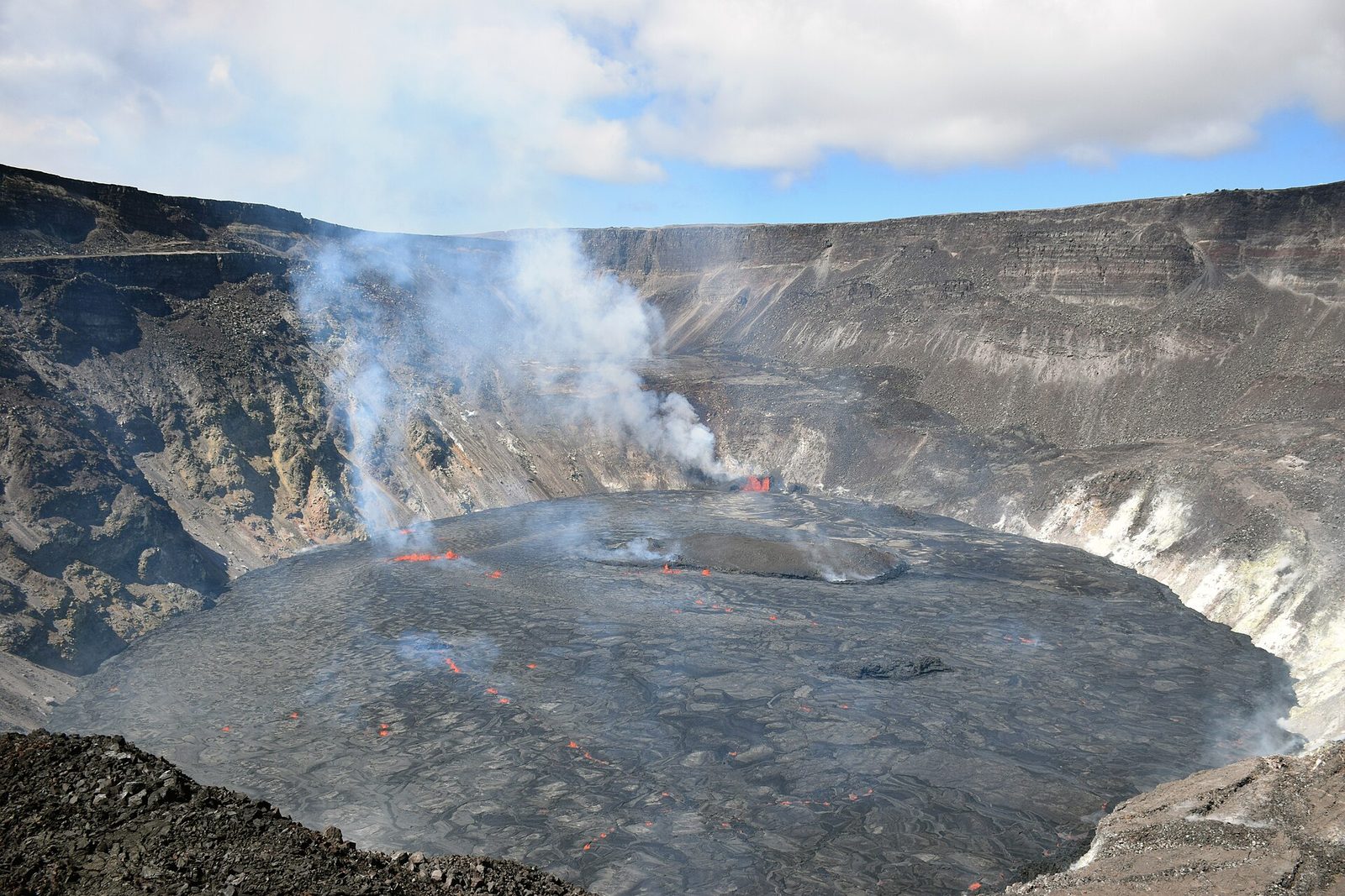 Halemaʻumaʻu