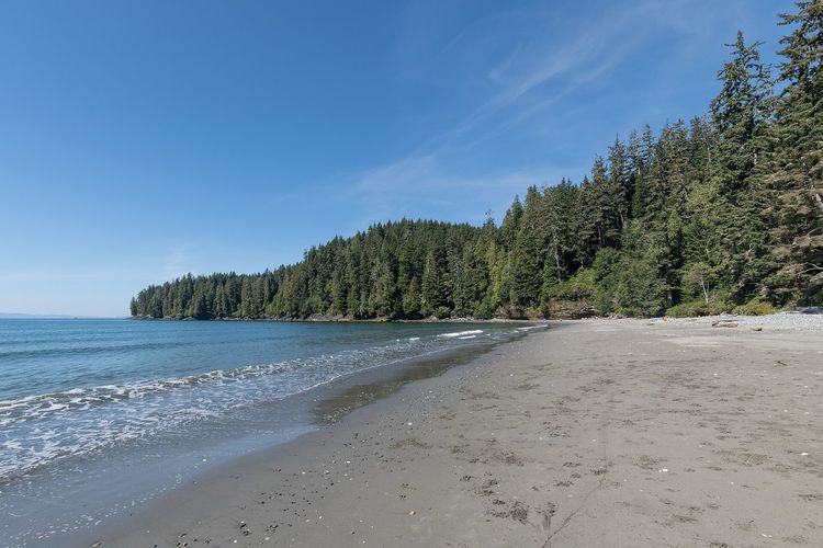 China Beach