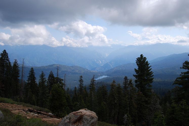 Panoramic Point