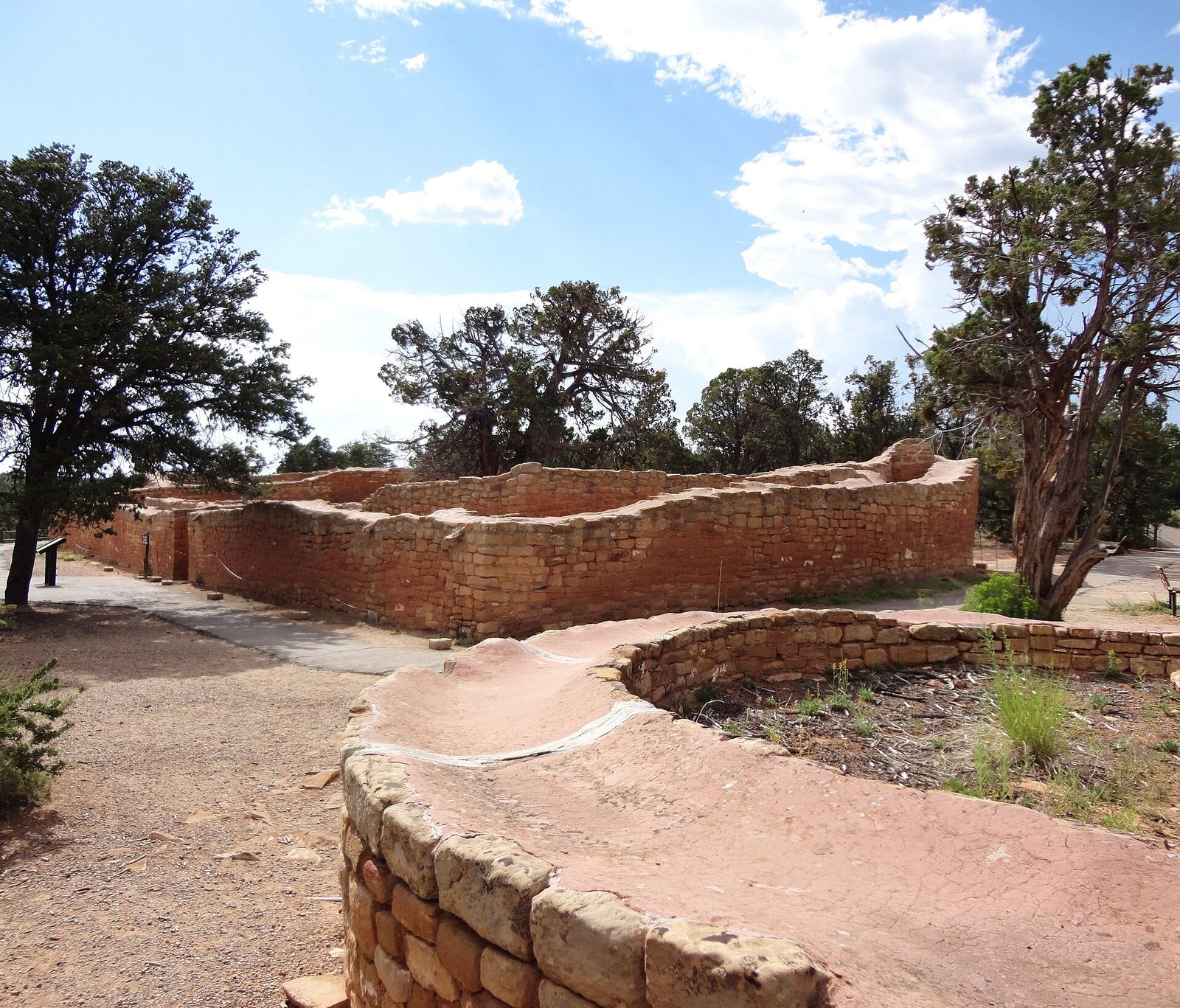 Sun Temple