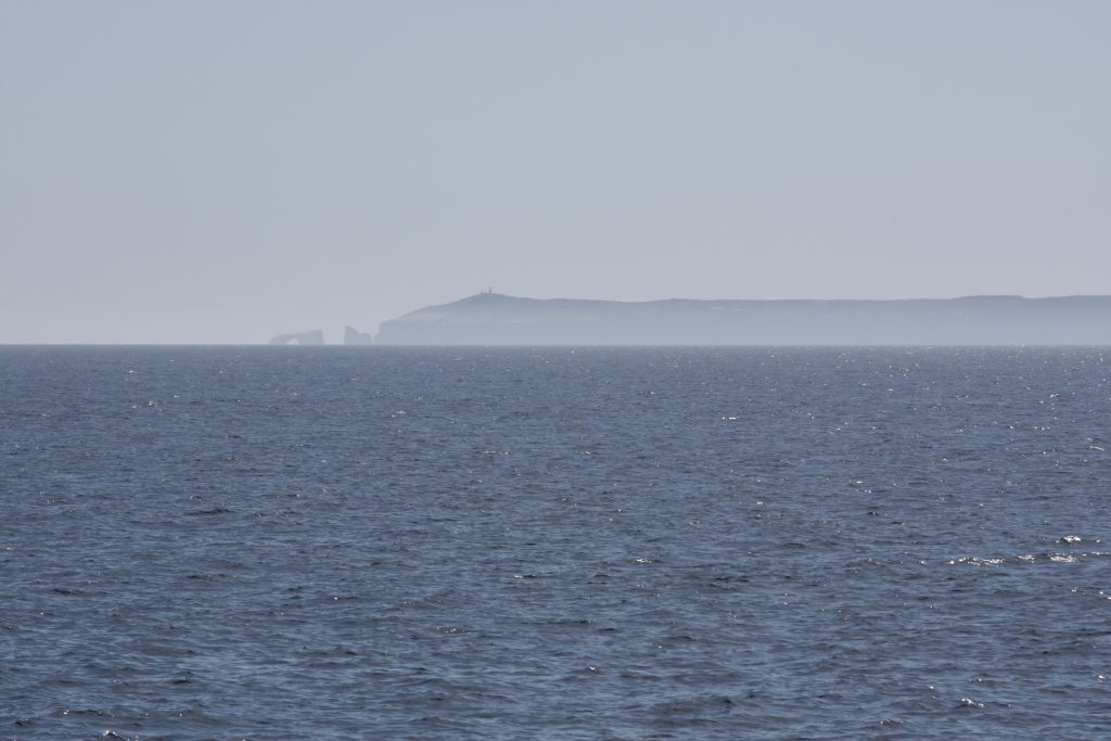 Channel Islands National Park