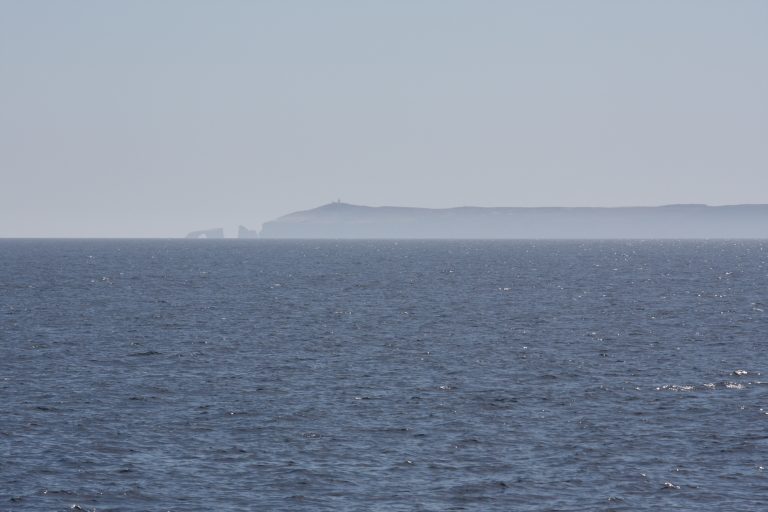 Channel Islands National Park