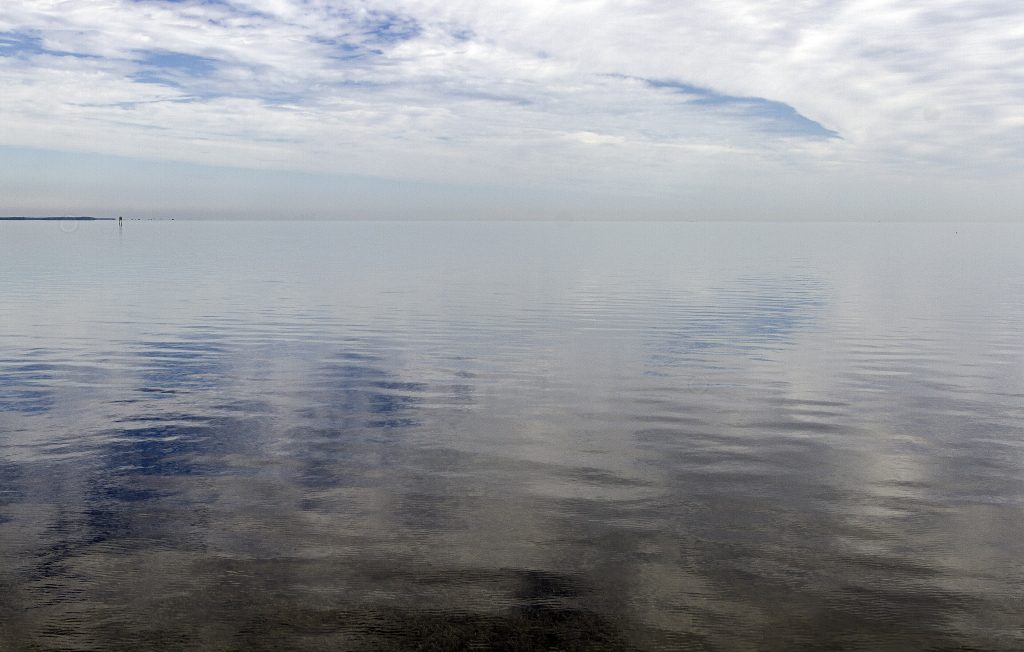 Biscayne National Park