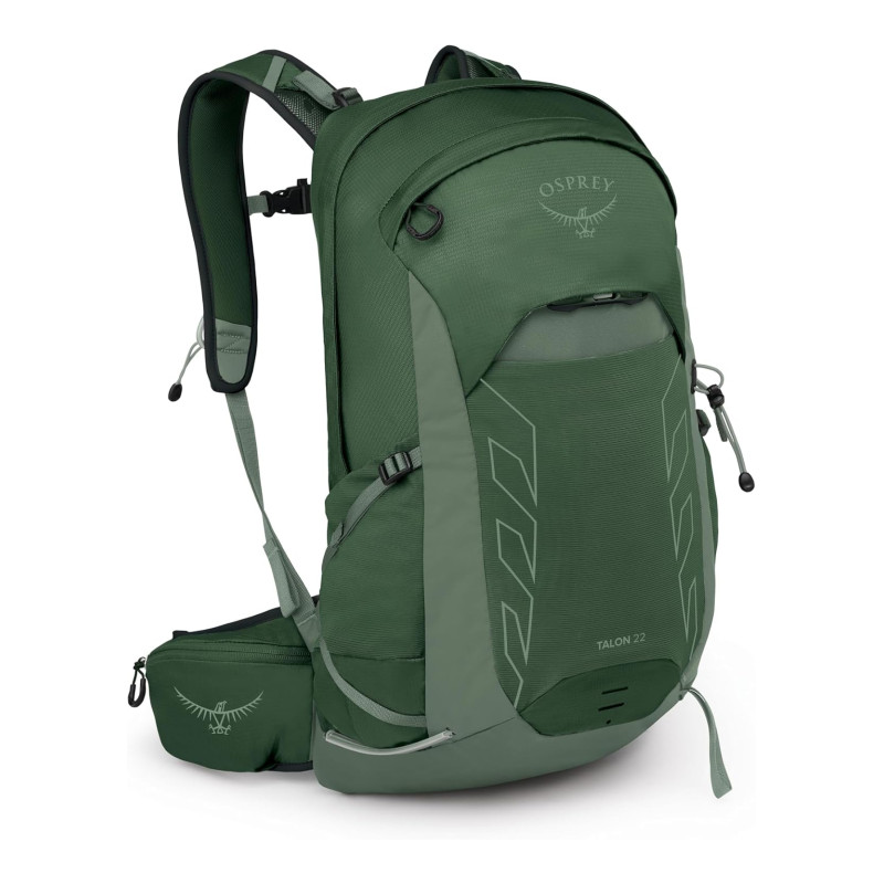 Osprey Talon 22 daypack