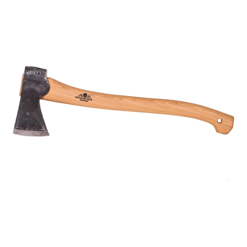 Gransfors Bruks Small Forest Axe