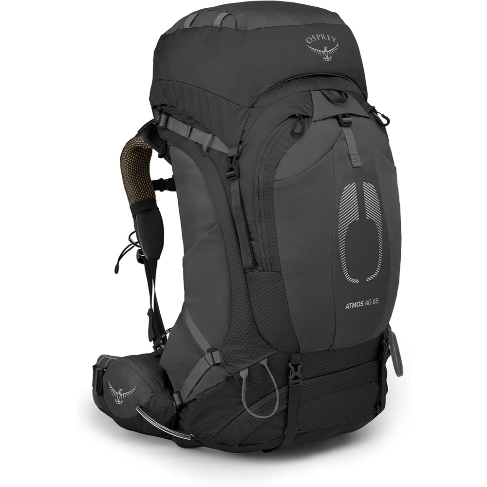 Osprey Atmos AG 65