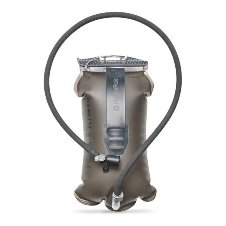 HydraPak Force hydration reservoir