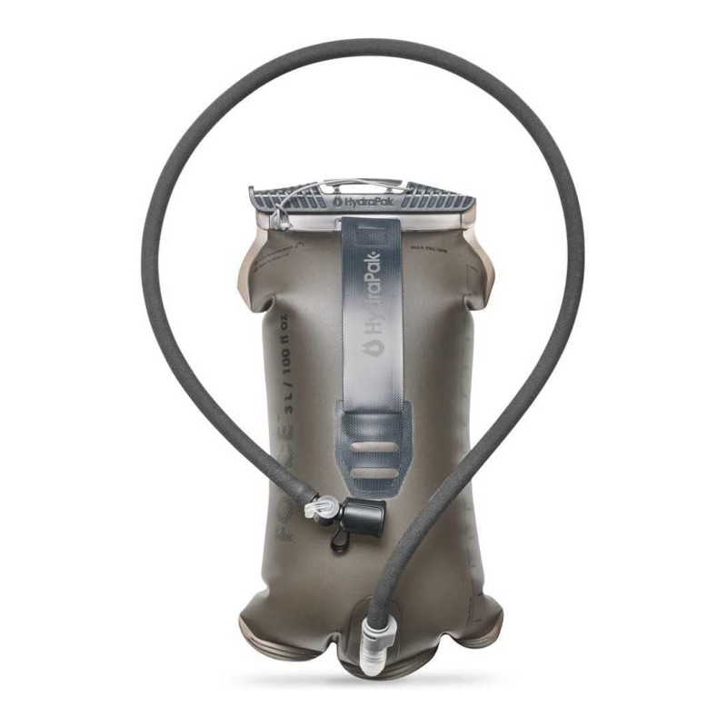 HydraPak Force hydration reservoir