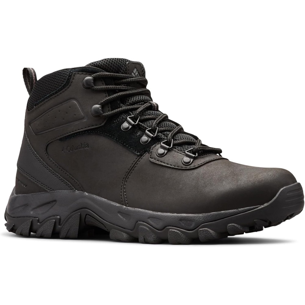 Columbia Newton Ridge Plus II (men's)