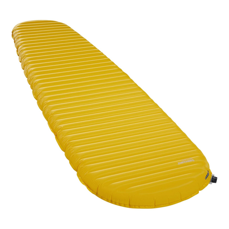 Therm-a-Rest NeoAir XLite NXT sleeping pad