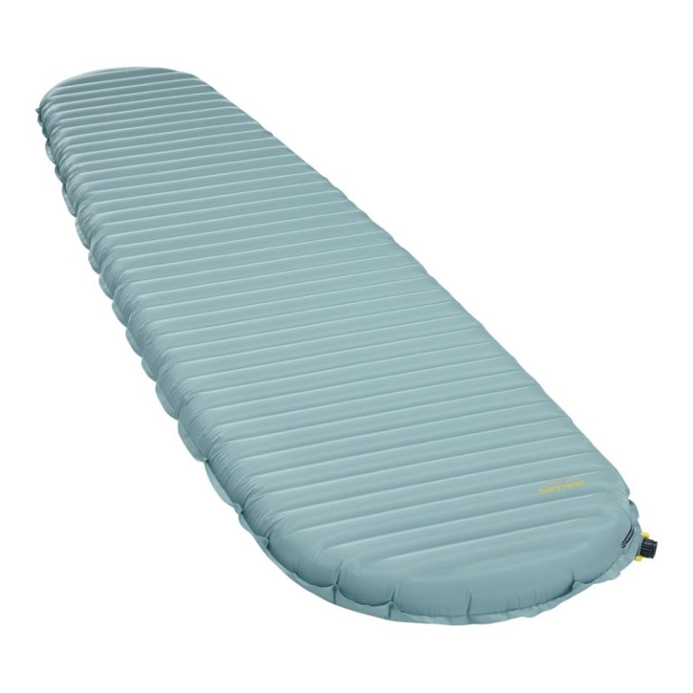 Therm-a-Rest NeoAir XTherm NXT winter sleeping pad