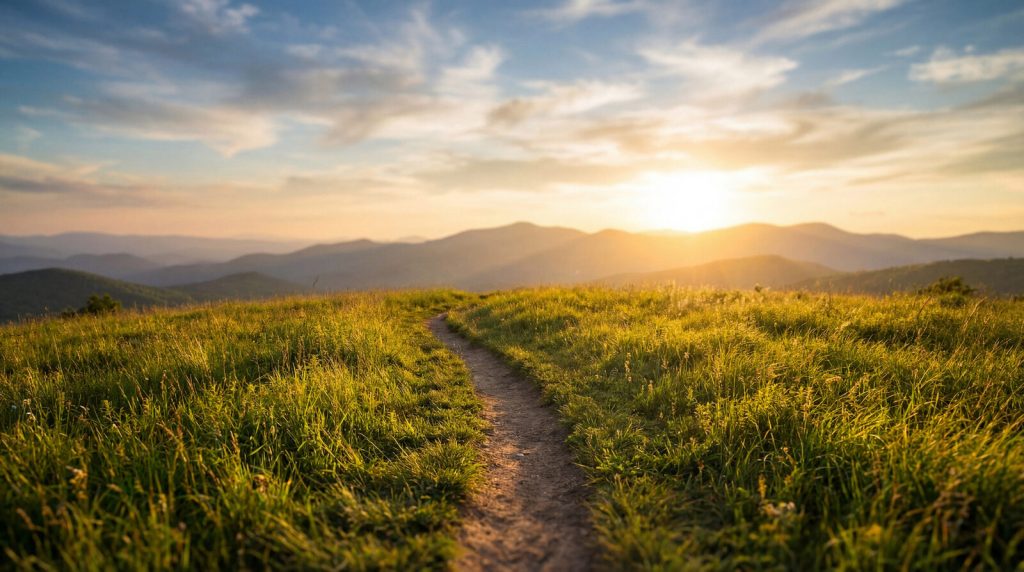 Leave No Trace: the seven principles, explained
