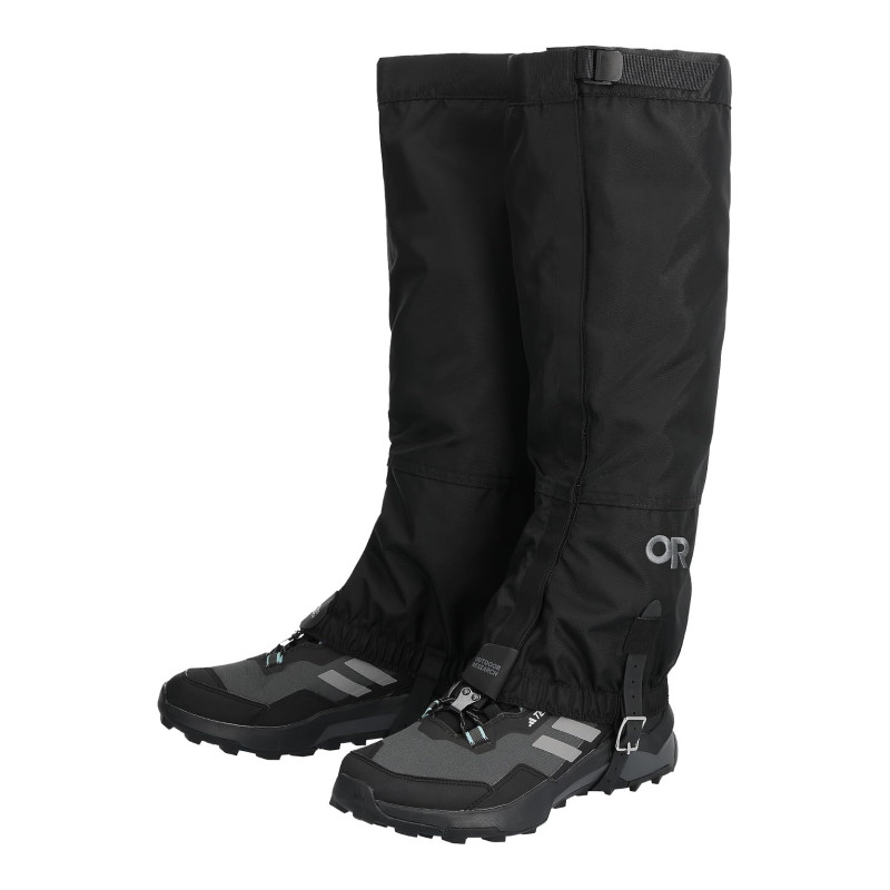 Outdoor Research Rocky Mountain High gaiters
