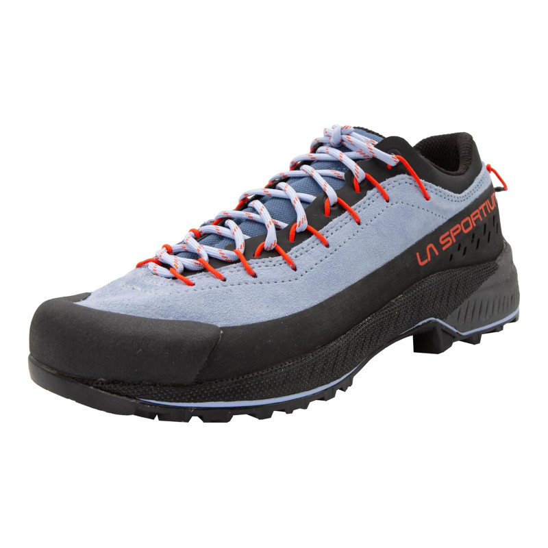 La Sportiva TX4 Evo leather approach shoe, women's