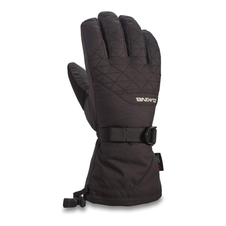 Dakine Camino glove, women's
