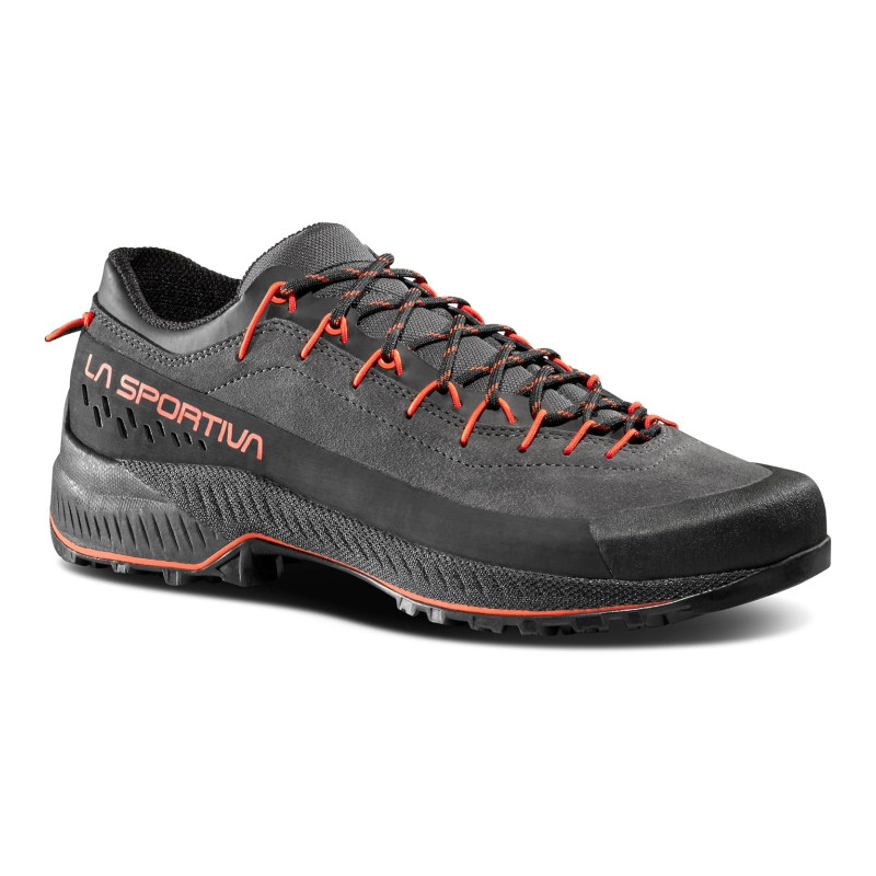 La Sportiva TX4 Evo leather approach shoe, men's