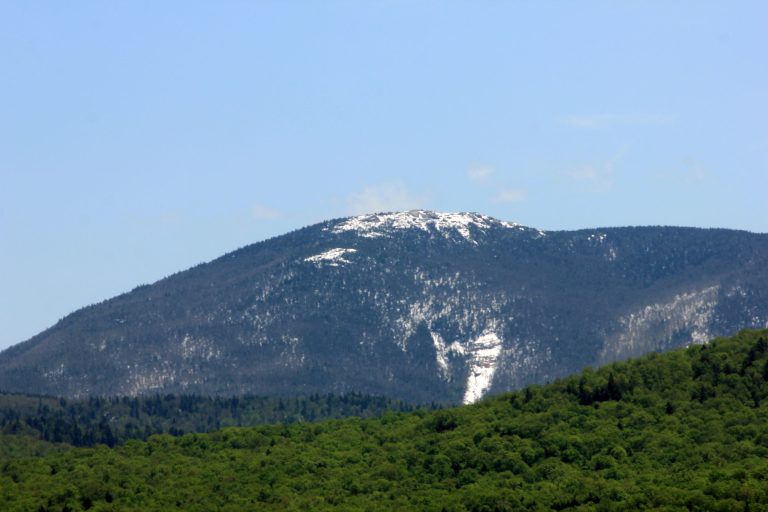 Adirondack Park