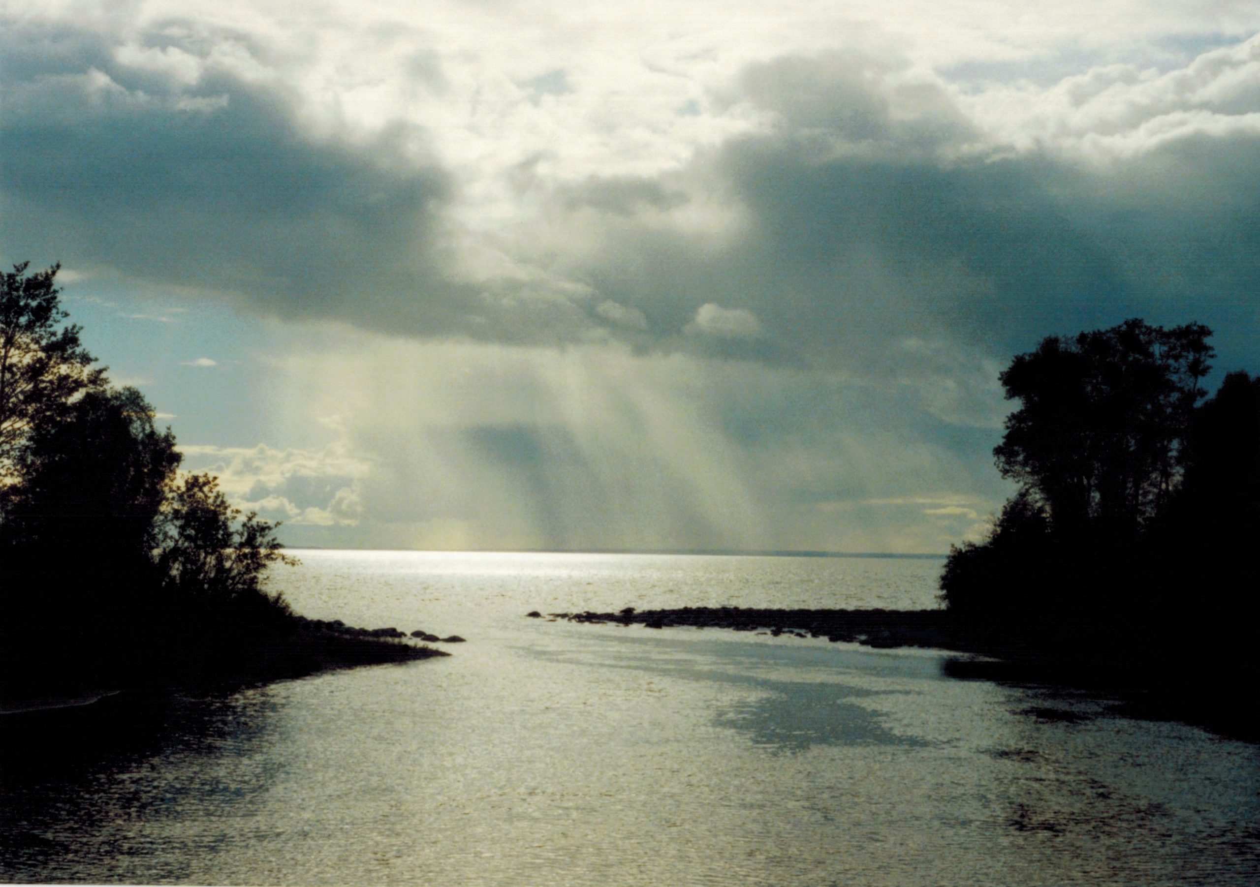 Meadow Lake Provincial Park