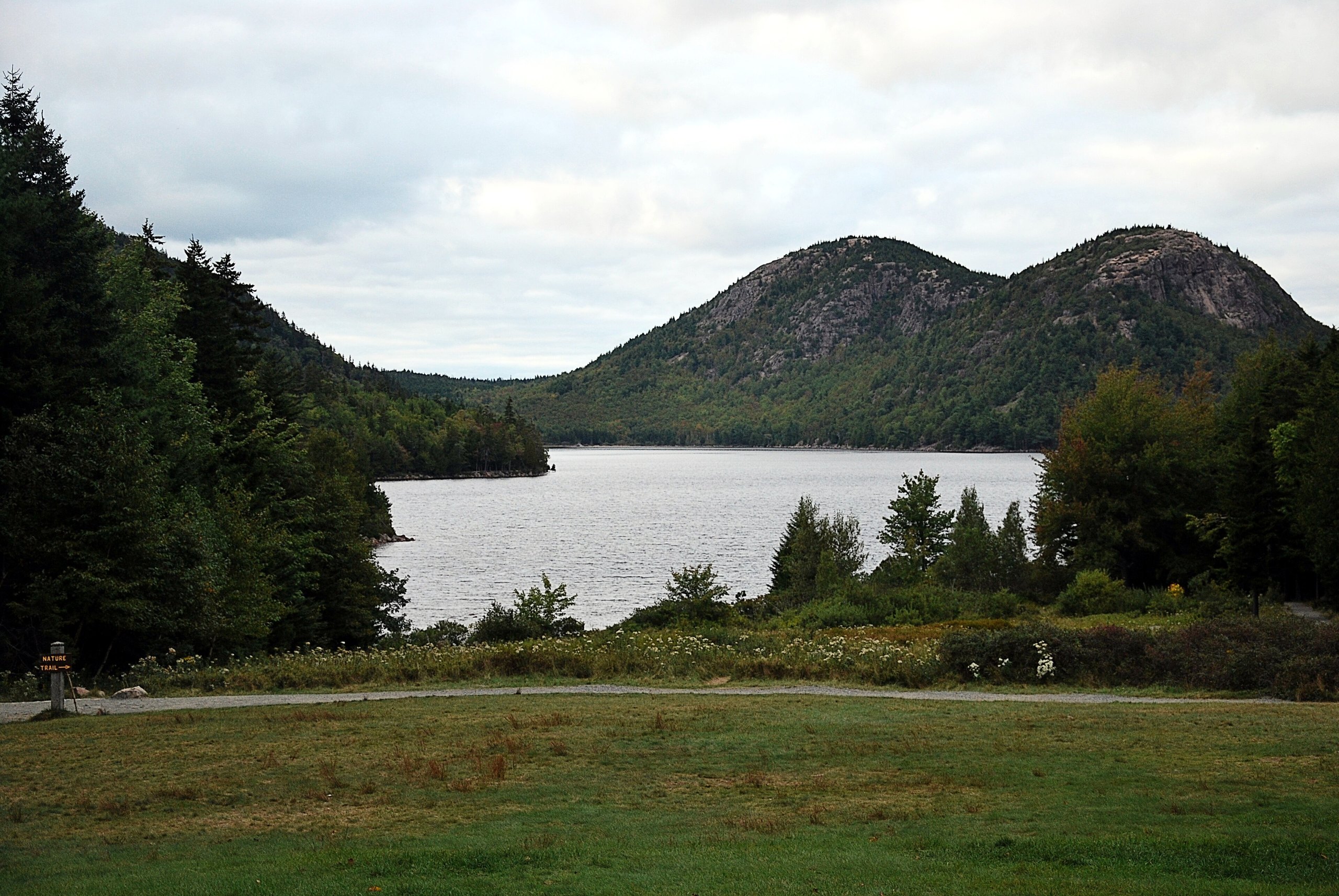 Top 10 things to do in Acadia National Park