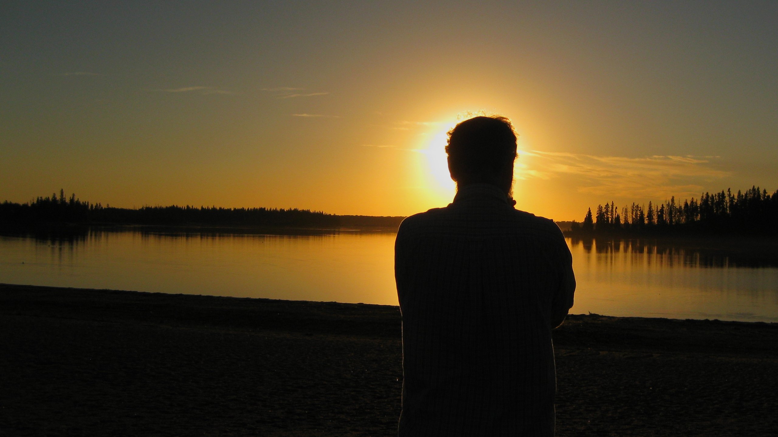 Top 8 things to do in Elk Island National Park