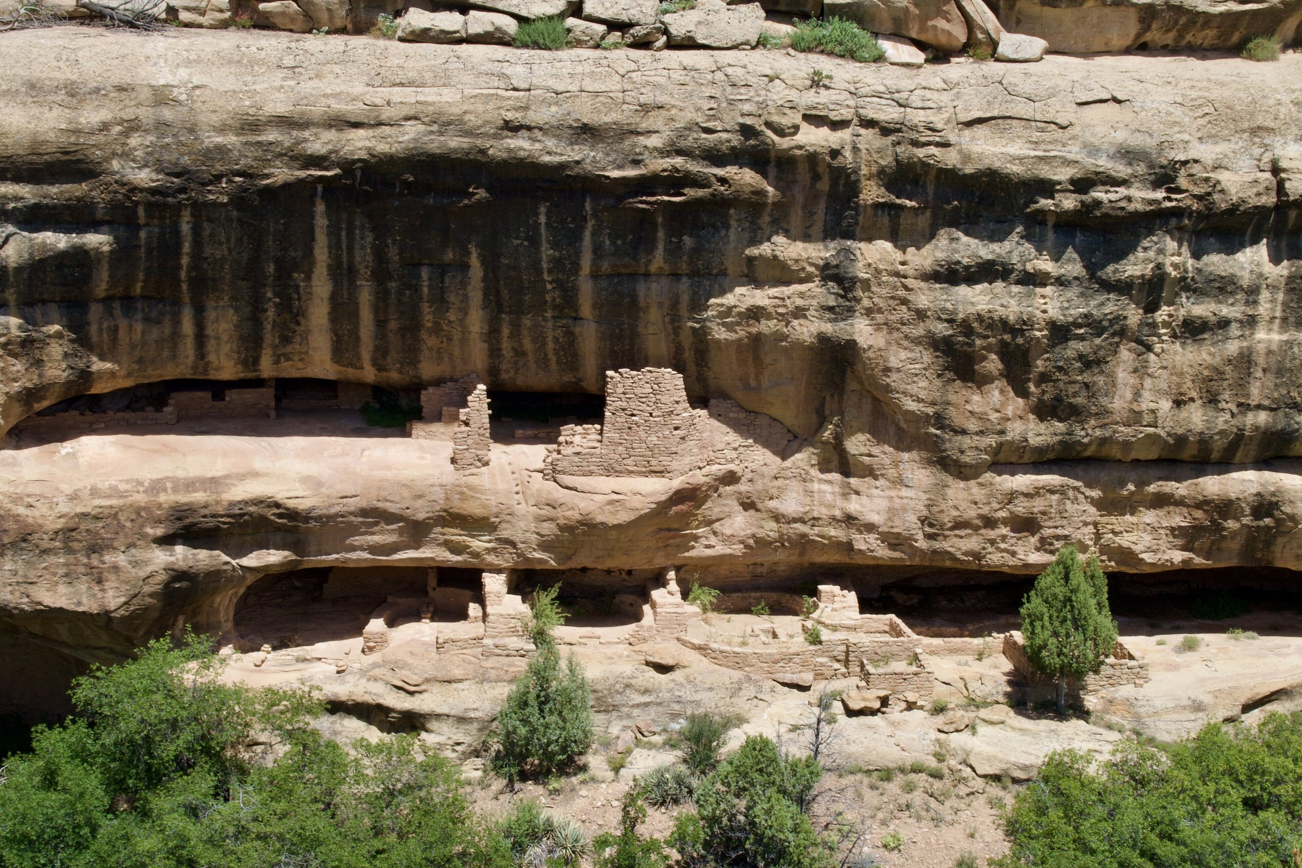 Top 10 things to do in Mesa Verde National Park